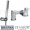 Bristan Frenzy Bath Shower Mixer Spare Parts